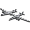 ✈️