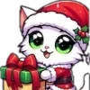 🎄