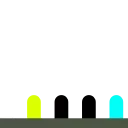 🥒