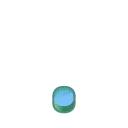 ⏺️