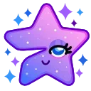 ⭐️