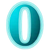 0️⃣
