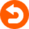 ◀️
