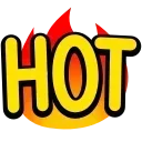 🔥