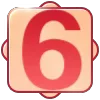 5️⃣