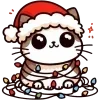 🎄