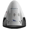 🚀