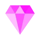 💎