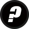 ❓