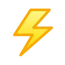 ⚡️