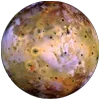 🪐