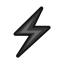 ⚡️