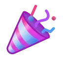 🎉