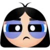 😕