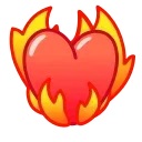 ❤️‍🔥