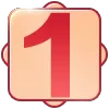 5️⃣