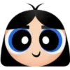 🙂