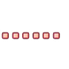 🀄️
