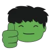 👍
