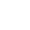 🎮