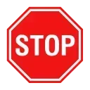 🛑