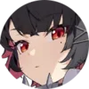 🦈