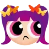😕