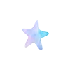 ⭐️
