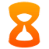 ⏳