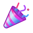 🎉