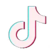 😀