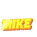 👍
