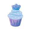 🧁