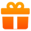 🎁
