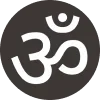 🕉️