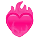 ❤️‍🔥