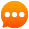 💬