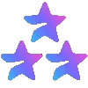⭐