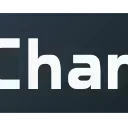 🔤