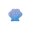 🐚