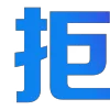 1️⃣
