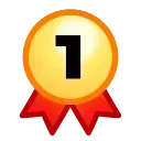 🥇