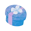 🎁