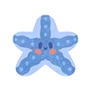 ⭐️