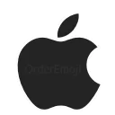 🍏