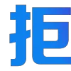 1️⃣