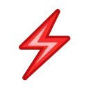 ⚡️