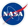🚀