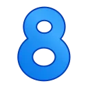 8️⃣