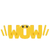 🤭